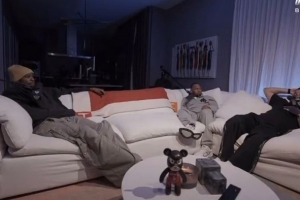 火箭vs鹈鹕 NBA比赛