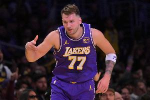 热刺队vs 布伦特福德队