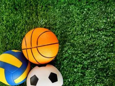 西汉姆联队 vs 布伦特福德队