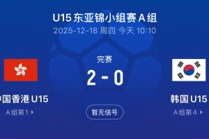 国王VS快船 直播