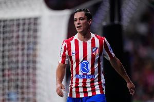 雷霆VS爵士 直播