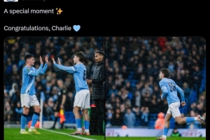 凯尔特人VS骑士直播