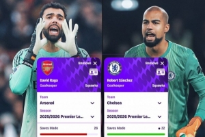 国王vs爵士 全场回放