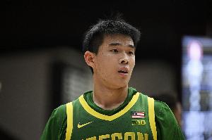 公牛VS尼克斯直播