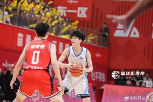 西汉姆联队vs 阿斯顿维拉队直播