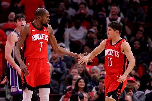 纽卡斯尔联队vs 桑德兰队直播