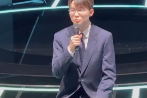 布莱顿队 vs埃弗顿队直播