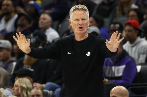 鹈鹕vs火箭 全场回放