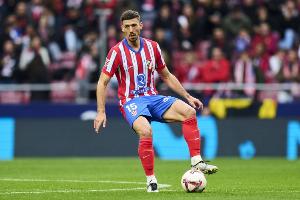 马刺vs雄鹿 NBA比赛