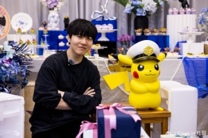 魔术vs尼克斯 全场回放