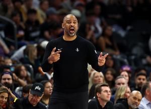 灰熊vs奇才 录像