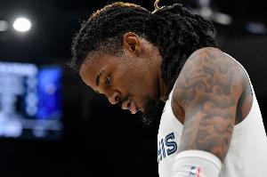 骑士vs公牛 比赛直播