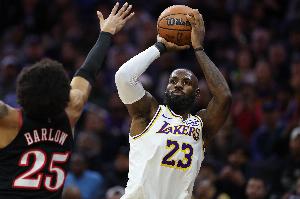 灰熊vs火箭 全场回放