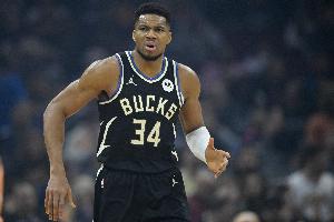 桑德兰vs 纽卡斯尔联