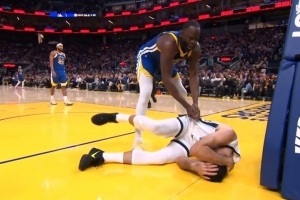 伯恩茅斯vs 狼队