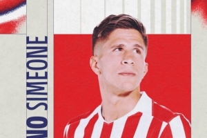 灰熊VS步行者 直播