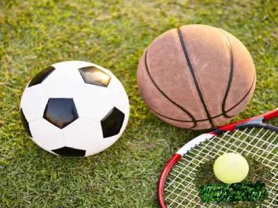 森林狼VS雷霆直播