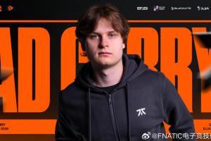 太阳VS公牛直播