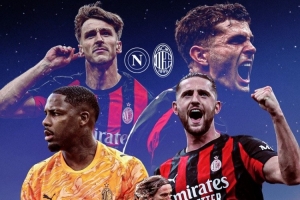 热火VS猛龙 直播