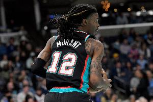 切尔西队vs 热刺队直播