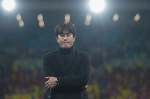 利兹联vs 西汉姆联直播