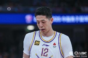 公牛VS老鹰 直播