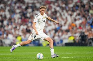 诺丁汉森林 vs伯恩利