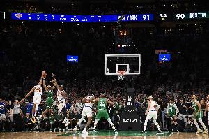 切尔西 vs伯恩茅斯