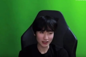 国王VS魔术 直播