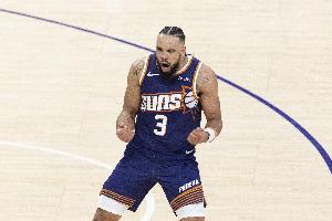 伯恩茅斯队vs 桑德兰队直播