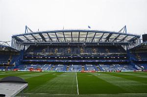 热火vs篮网 比赛直播