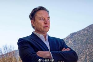 伯恩茅斯队 vs水晶宫队直播