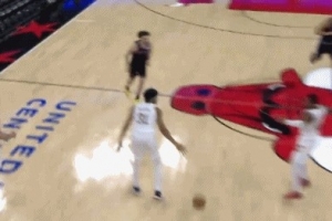 热刺队vs 埃弗顿队