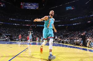 狼队队 vs 曼联队