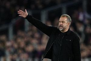 魔术vs湖人 全场回放