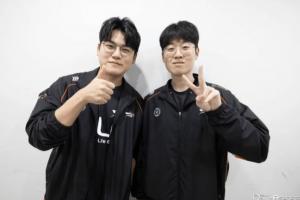 勇士VS尼克斯直播