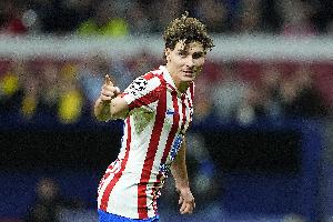 切尔西队 vs 富勒姆队直播