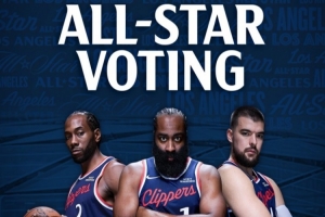 独行侠VS老鹰 直播