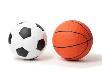 曼联队vs富勒姆队直播