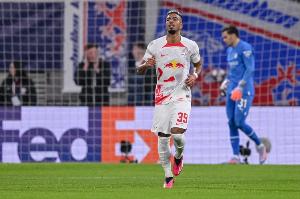 马刺vs森林狼 比赛直播