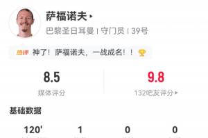 尼克斯vs骑士 NBA比赛