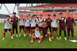 西汉姆联队 vs切尔西队