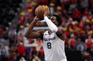 伯恩利 vs 伯恩茅斯直播