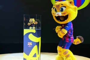 掘金vs雷霆 录像