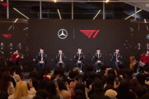 阿森纳vs切尔西