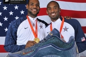 热刺vs 纽卡斯尔联