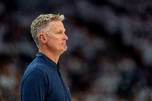 热刺 vs布伦特福德