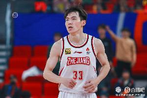 湖人VS灰熊直播