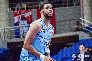 凯尔特人VS掘金直播