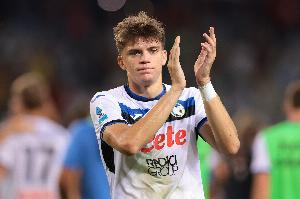 黄蜂vs灰熊 NBA比赛